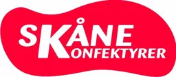 SKÅNE KONFEKTYRER – varumärke, Candit AB