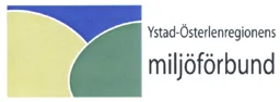 Ystad-Österlenregionens miljöförbund – varumärke, YSTAD-ÖSTERLENREGIONENS MILJÖFÖRBUND