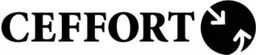 CEFFORT – varumärkesbild för CEFFORT AB