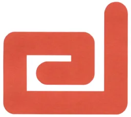 el – varumärke, Shape Process Automation EMEA AB