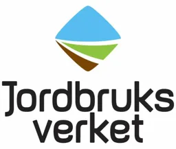 Jordbruksverket – varumärke, STATENS JORDBRUKSVERK