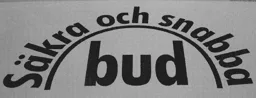 Säkra och snabba bud – varumärke, Finnvedens Expresstransport Aktiebolag