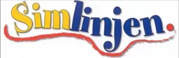 Simlinjen – varumärke, SVENSKA SIMFÖRBUNDET