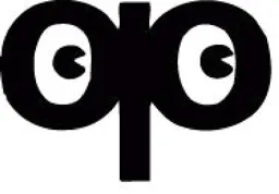 op – varumärkesbild för Opticus Ulricehamn AB