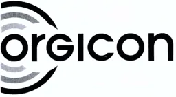 orgicon – varumärkesbild för Rietz Juridik & Ekonomi AB