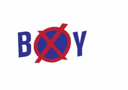 BXY – varumärkesbild för Ericson & Saether Aktiebolag