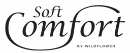 Soft Comfort by Wildflower – varumärke, Ericson & Saether Aktiebolag