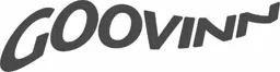 GOOVINN – varumärkesbild för Goovinn AB