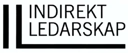 IL INDIREKT LEDARSKAP – varumärkesbild för FÖRSVARSHÖGSKOLAN