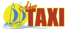 Åhus TAXI – varumärke, Åhus Droskägareförening u p a