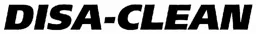 DISA-CLEAN – varumärke, DISAB-TELLA AB