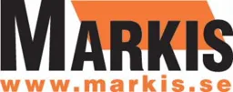 Markis www.markis.se – varumärkesbild för Eneroths Markiser AB