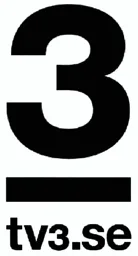 3 tv3.se – varumärke, Viaplay Group Sweden AB