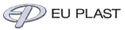 EP EU PLAST – varumärke, INBEGO AB