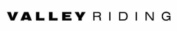VALLEY RIDING – varumärke, Unibrands AB