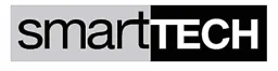 smartTECH – varumärke, Unibrands AB
