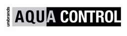 unibrands AQUA CONTROL – varumärke, Unibrands AB