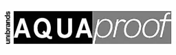 unibrands AQUAproof – varumärke, Unibrands AB