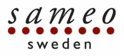 Sameo Sweden – varumärke, Sameo Sweden AB