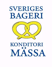 SVERIGES BAGERI KONDITORI MÄSSA – varumärkesbild för KåKå Aktiebolag
