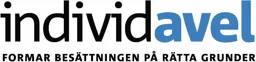 INDIVIDAVEL Formar besättningen på rätta grunder – varumärkesbild för Svenska ostklassiker AB