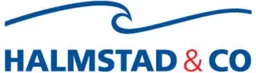 Halmstad & CO – varumärkesbild för Destination Halmstad AB
