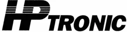 HP Tronic – varumärke, Hörberg Petersson Tronic AB