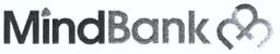 MindBank – varumärkesbild för MindArk PE Aktiebolag (publ)