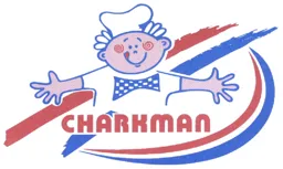 CHARKMAN – varumärke, Aktiebolaget Kulls Chark
