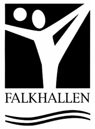 FALKHALLEN – varumärke, FALKENBERGS KOMMUN