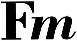 Fm – varumärke, FALKENBERGS KOMMUN