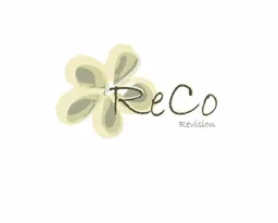 ReCo Revision – varumärkesbild för ReCo Revision Danderyd AB