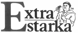Extra starka – varumärkesbild för Cloetta Sverige AB
