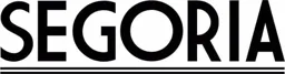 SEGORIA – varumärke, Klarna Holding AB