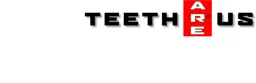 TEETH ARE US – varumärke, Dentnet Sweden AB
