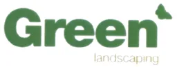 Green landscaping – varumärkesbild för Green Landscaping Group AB (publ)