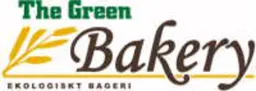 The Green Bakery Ekologiskt Bageri Aktiebolag – varumärke, Green Bakery AB