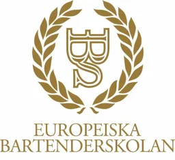 EBS EUROPEISKA BARTENDERSKOLAN – varumärkesbild för Sthlm Niceinside AB