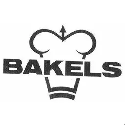 BAKELS – varumärkesbild för Bakels Sweden AB
