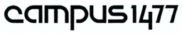 campus 1477 – varumärke, STUDENTMOTION 1477