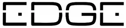 EDGE – varumärkesbild för Captech AB