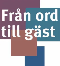Från ord till gäst – varumärkesbild för Stua AB