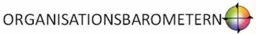 ORGANISATIONSBAROMETERN – varumärke, A&L Partners AB