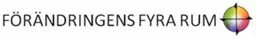 FÖRÄNDRINGENS FYRA RUM – varumärke, A&L Partners AB