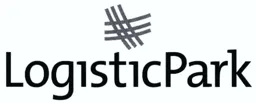 LogisticPark – varumärkesbild för Nässjö Näringsliv Aktiebolag