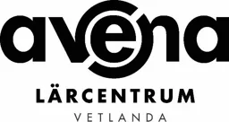 avena LÄRCENTRUM  VETLANDA – varumärke, VETLANDA KOMMUN