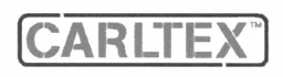 CARLTEX – varumärkesbild för CarlTex AB