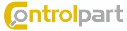 Controlpart – varumärkesbild för Plant Based Standard Sweden AB