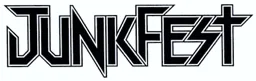 JUNKFEST – varumärkesbild för Junkyard AB