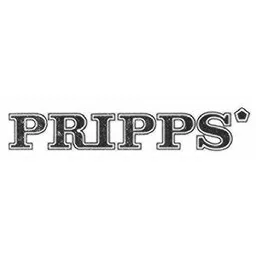 PRIPPS – varumärkesbild för Carlsberg Sverige Aktiebolag